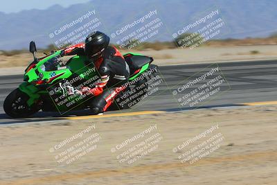 media/Feb-01-2025-Race Pace (Sat) [[cc4130fd98]]/1-Verified/8-Turn 3 Inside (135pm)/
